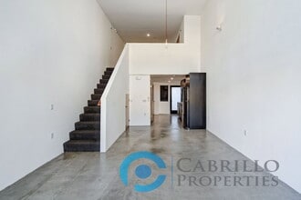 Building Photo - 2870 Fourth Avenue