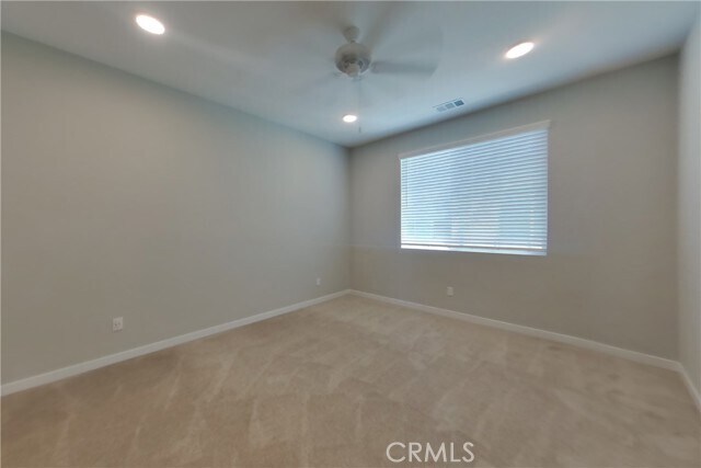 Building Photo - 24641 Tesoro Ct