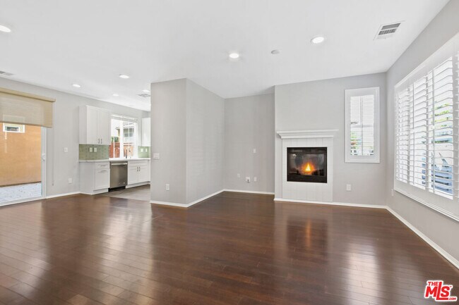 Building Photo - 3624 Medici Ln