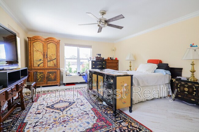 Building Photo - 501 Benning Dr