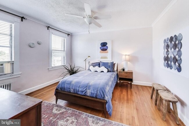 Building Photo - 1365 Kennedy St NW