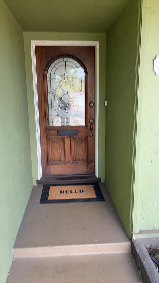 Building Photo - Beautiful 3 Bed / 2 Bath Home Near San Diego State University