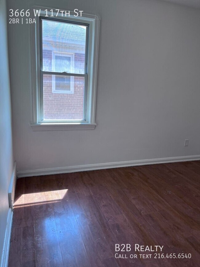 Building Photo - 3666 W 117th St