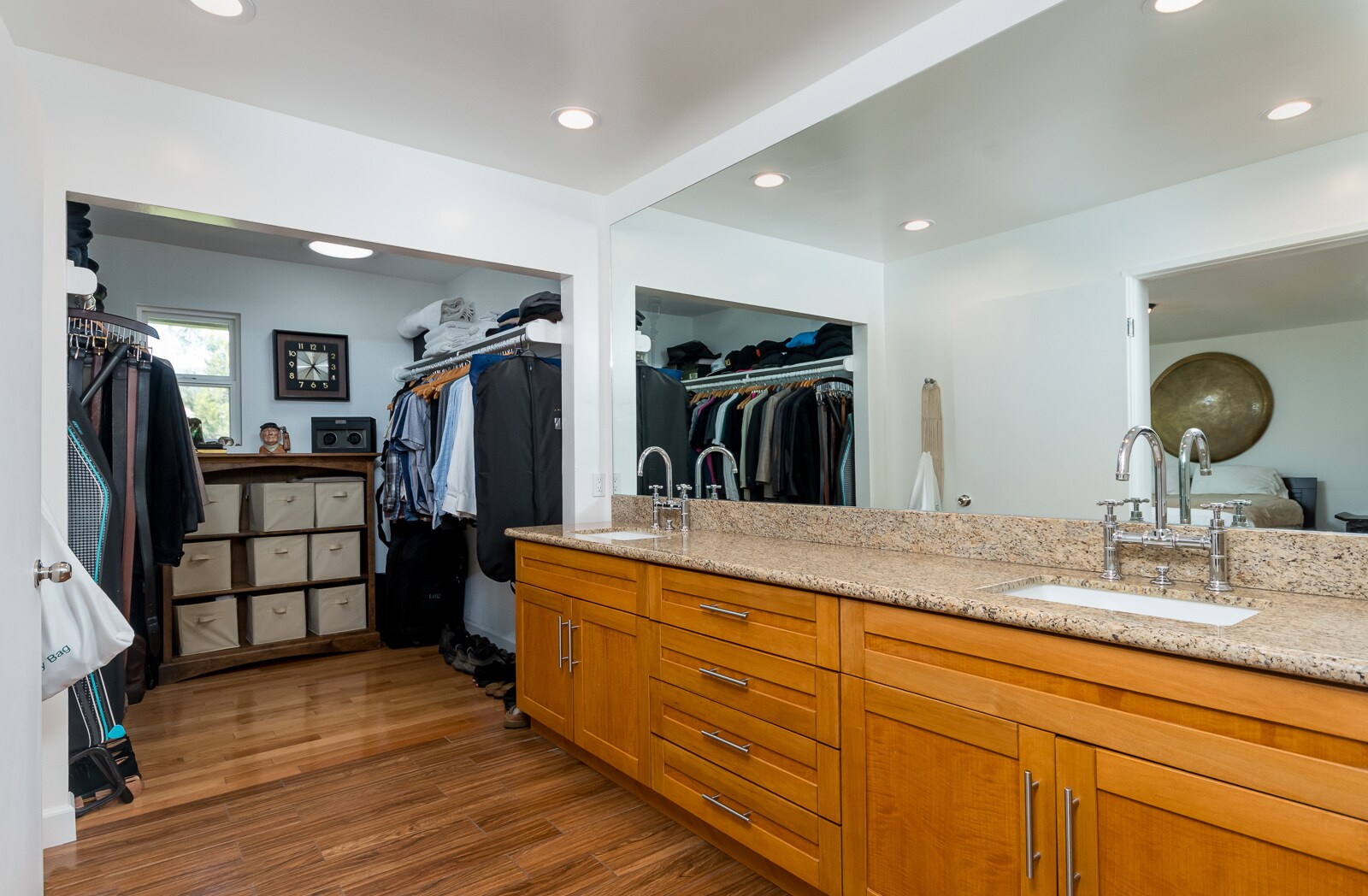 Building Photo - 783 Starlight Heights Dr
