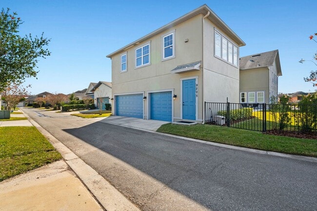 Building Photo - Perfect Home waiting for you!