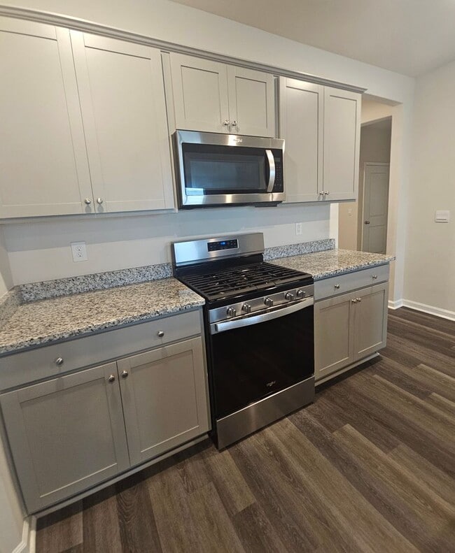 Building Photo - Available Now | The Forest @ Black Bear | Longs, SC
