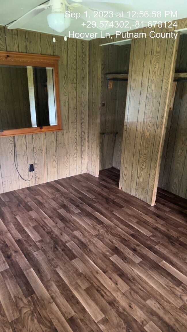 Building Photo - 103 Hoover Ln