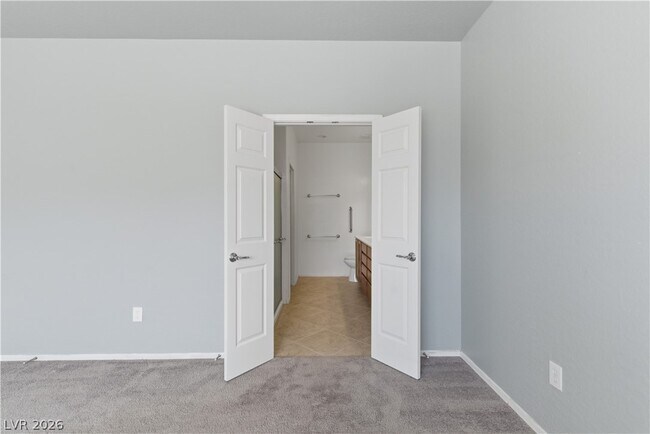 Building Photo - 7464 Chipping Sparrow St