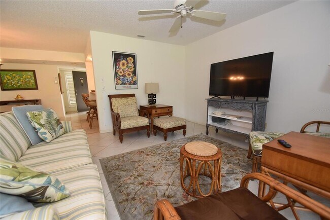 Building Photo - 1703 Pelican Cove Rd