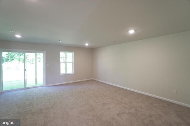Building Photo - 148 Bell Ct