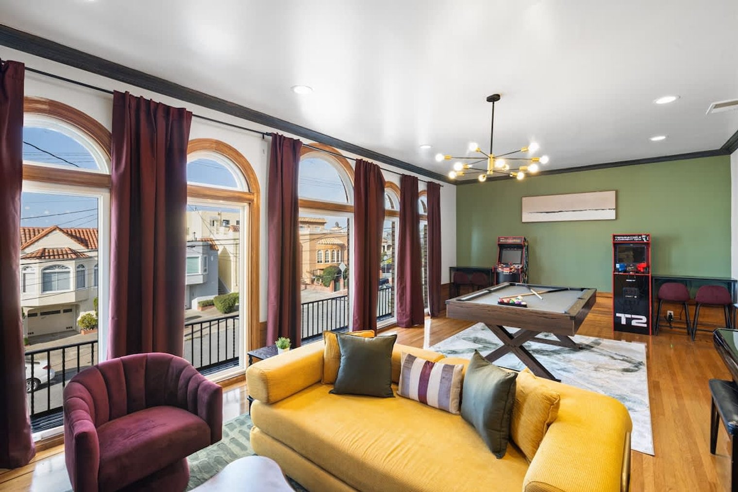 Building Photo - 2212 18th Ave