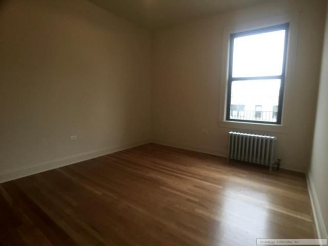 Building Photo - 2 bedroom in NEW YORK NY 10032