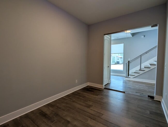 Building Photo - 4018 Southpoint Lndg Wy