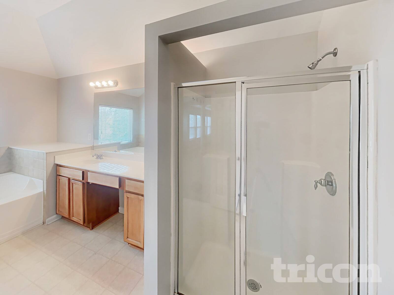 Building Photo - 5517 Village Trace