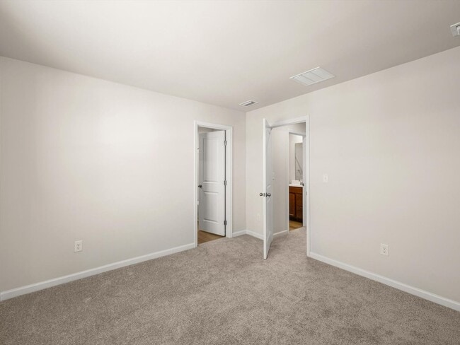 Building Photo - 18212 Kirsten Dr