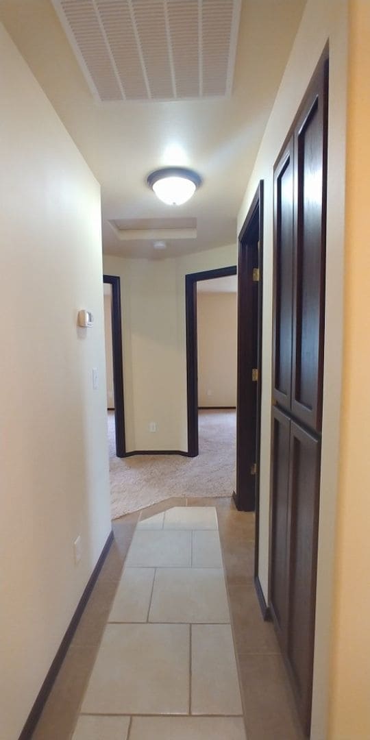 Building Photo - Aberdeen 3 bedroom, 1 bath home