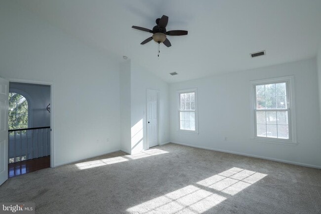 Building Photo - 47699 Whirlpool Square