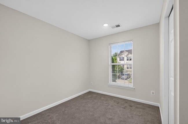 Building Photo - 15044 Gaffney Cir