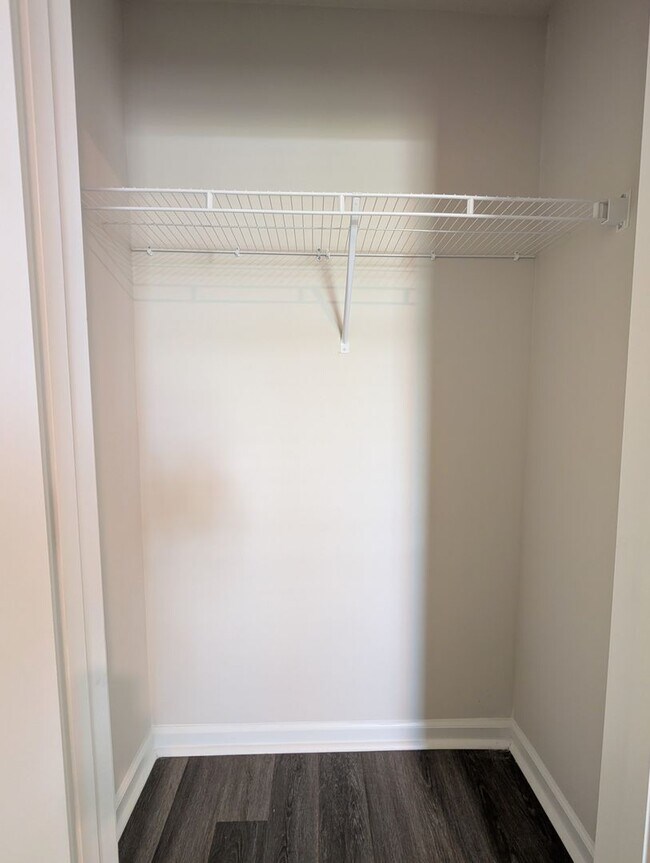 Building Photo - Brand-New 3BR End Unit in Conway – Long Term Rental, South Carolina