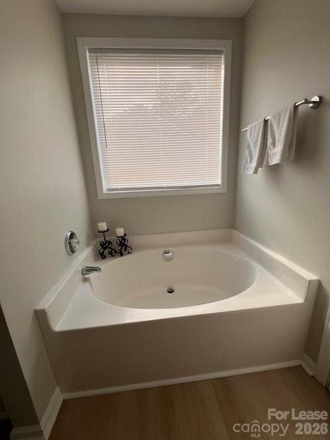 Building Photo - 7021 Sunman Rd