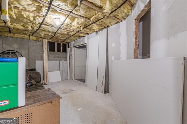 Building Photo - 585 Sable View Ln