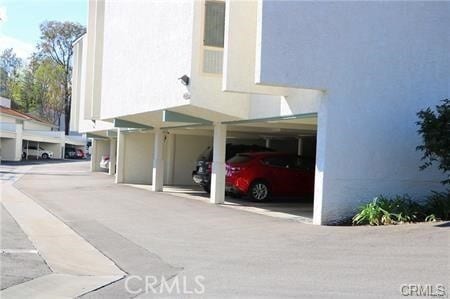 Building Photo - 4704 Park Granada