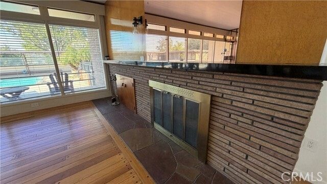 Building Photo - 3590 Buchanan St