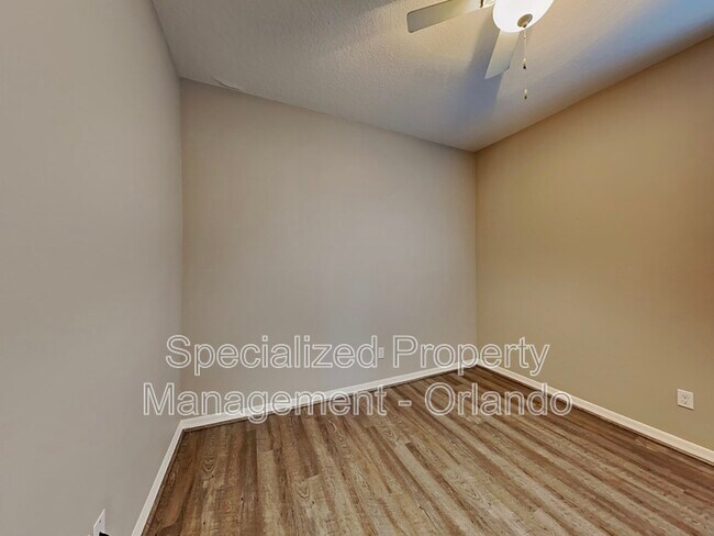 Building Photo - 2131 Lacosta Pl