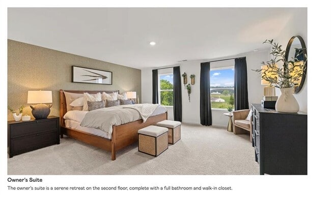 Building Photo - 132 Saddlebred Wy