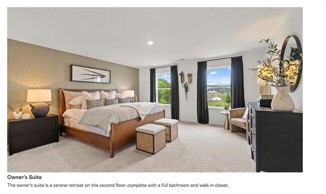 Building Photo - 153 Saddlebred Wy