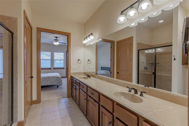 Building Photo - 555 Via Amalfi