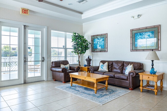 Building Photo - 9506 Amberdale Ct