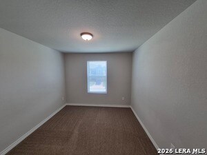 Building Photo - 6303 Luglio Ln