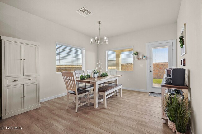 Building Photo - 12716 Polo Norte Dr