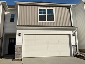 Building Photo - 8977 N 167th St