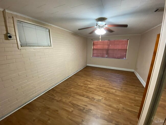 Building Photo - 4416 Creighton Rd