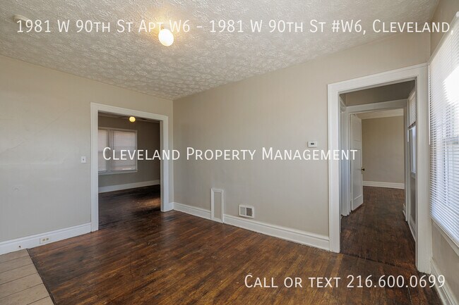 Building Photo - 1981 W 90th St