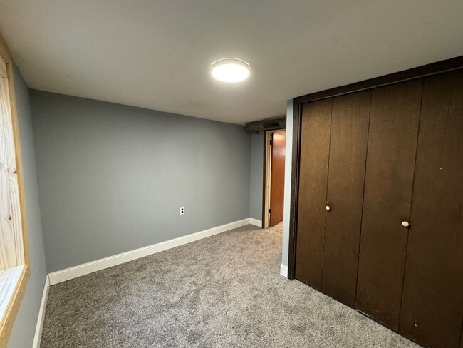 Building Photo - 1728 S 7th St