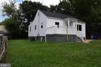 Building Photo - 12323 DEWEY