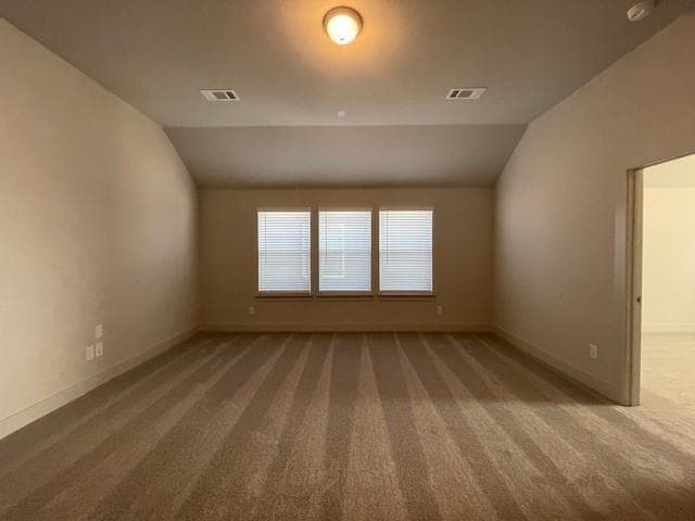 Building Photo - 3743 Milwaukee Ave