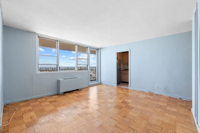 Building Photo - 6040 JFK Blvd E