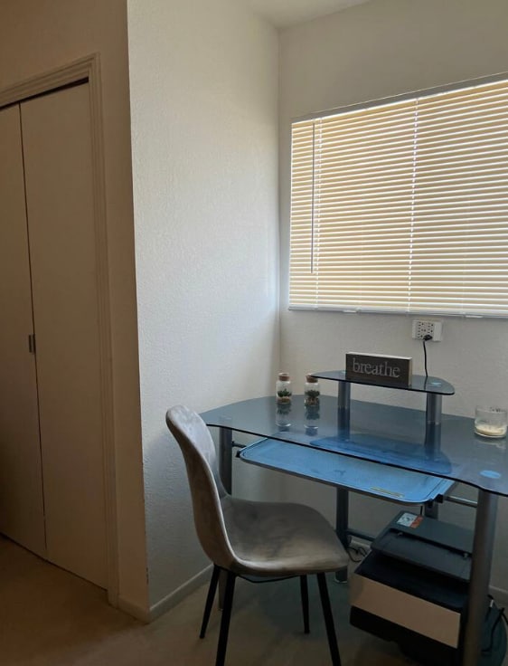 Building Photo - 1617 S Forest Knoll St