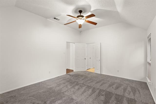 Building Photo - 280 Beech Dr