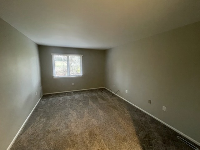 Building Photo - 2689 Glen Arbor Ter