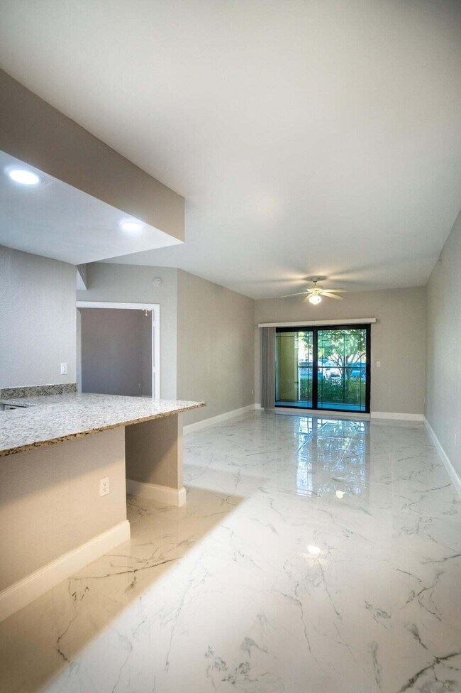 Building Photo - 2727 Anzio Ct