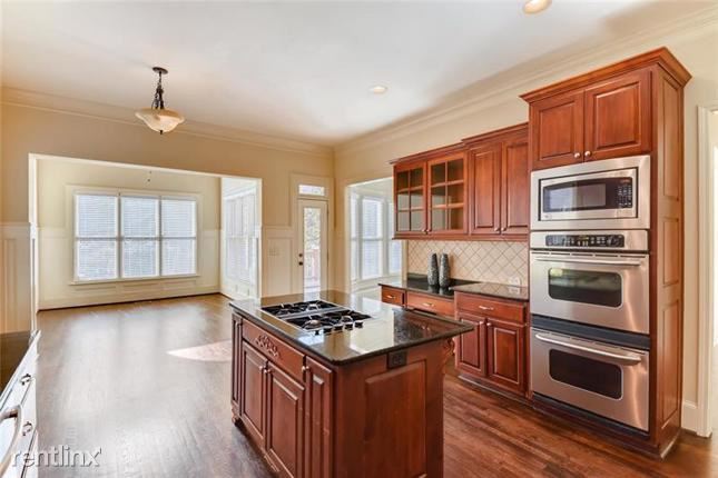 Building Photo - 5 br, 4 bath House - 1073 Lakebend Drive