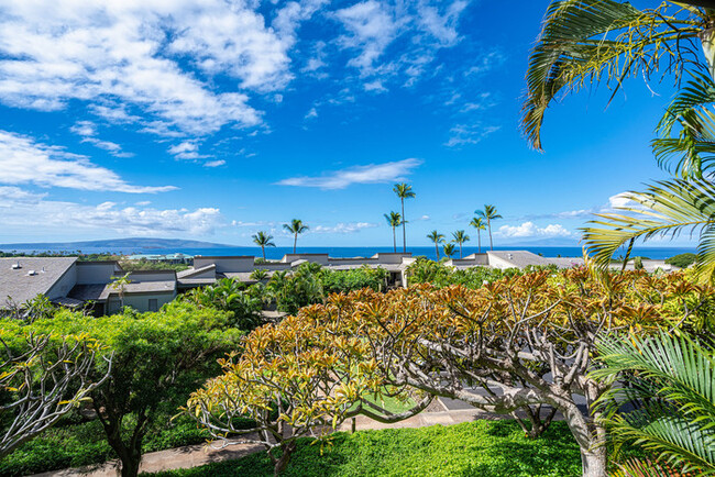 Building Photo - Wailea Ekolu 407