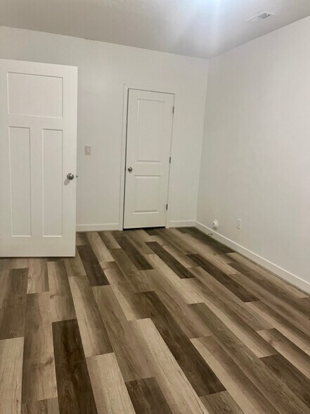 Building Photo - 6192 W Copper Hawk Dr