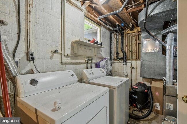 Building Photo - 14920 Carlbern Dr