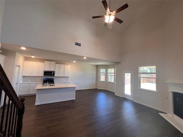 Building Photo - 11240 Aspen Trl